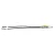 LEGRAND-764523 Niloé jelzőfényes LED 12-24V 1,5mA