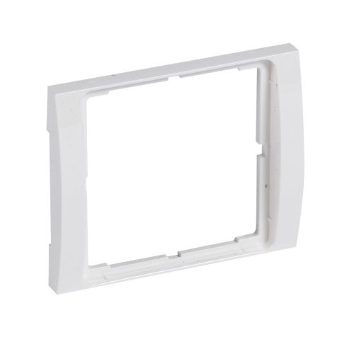 LEGRAND-771099 Galea Life SFTP adapter, 50x50 mm fehér