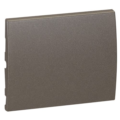 LEGRAND-771210 Galea Life billentyű, mélybronz