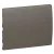 LEGRAND-771210 Galea Life billentyű, mélybronz