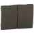 LEGRAND-771212 Galea Life kettős billentyű mélybronz