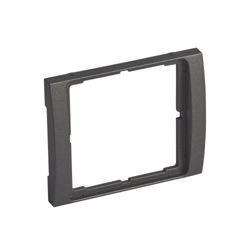 LEGRAND-771299 Galea Life SFTP adapter, 50x50 mm mélybronz