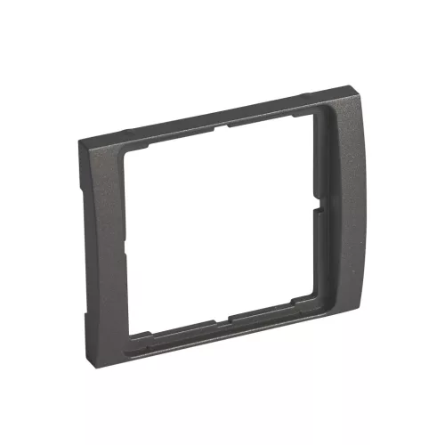 LEGRAND Galea Life SFTP adapter, 50x50 mm mélybronz