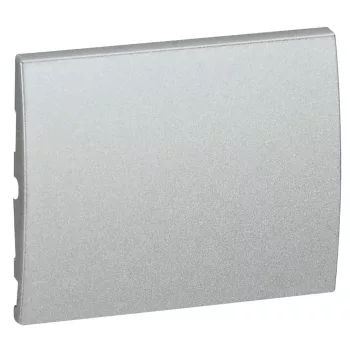 LEGRAND-771310 Galea Life billentyű, alumínium