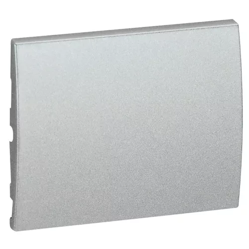LEGRAND-771310 Galea Life billentyű, alumínium