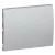 LEGRAND-771310 Galea Life billentyű, alumínium