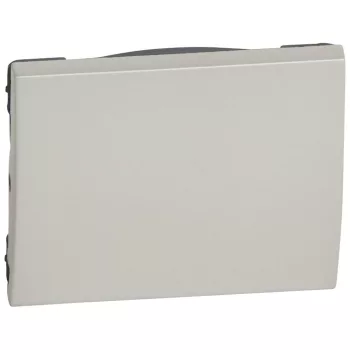 LEGRAND-771510 Galea Life billentyű gyöngyház