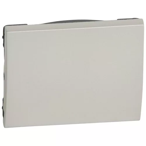 LEGRAND-771510 Galea Life billentyű gyöngyház