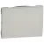 LEGRAND-771510 Galea Life billentyű gyöngyház