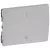 LEGRAND-771515 Galea Life I-0 billentyű gyöngyház