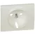 LEGRAND-771520 Galea Life 2P+F burkolat gyöngyház