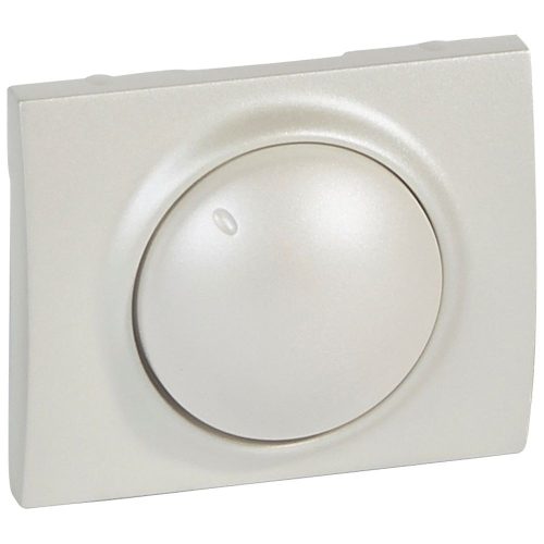 LEGRAND-771568 Galea Life fényerőszabályzó burkolat gyöngyház (7756 54-hez)
