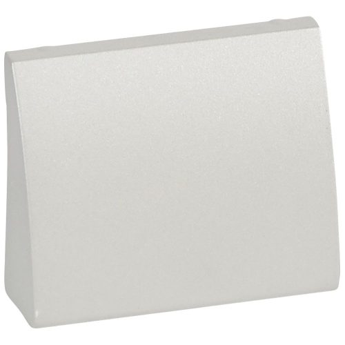 LEGRAND-771585 Galea Life kábelkivezető burkolat gyöngyház