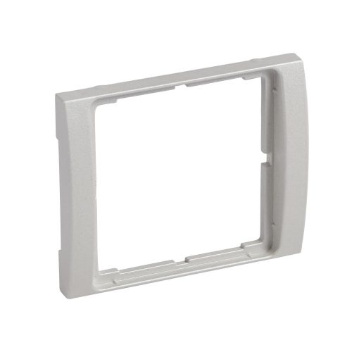 LEGRAND-771599 Galea Life SFTP adapter, 50x50 mm gyöngyház