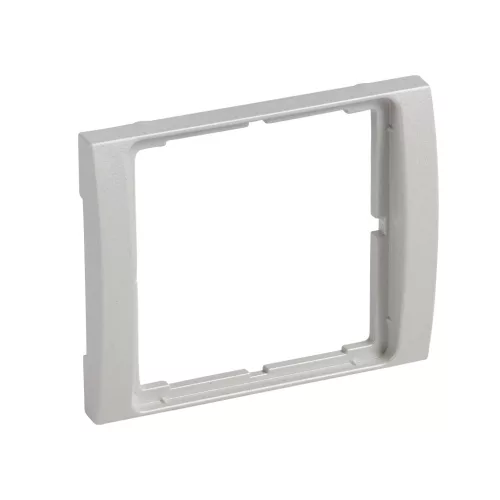 LEGRAND Galea Life SFTP adapter, 50x50 mm gyöngyház
