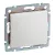 LEGRAND-774407 Valena keresztkapcsoló fehér