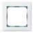 LEGRAND-774461 Valena egyes keret kristály