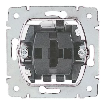 LEGRAND-775606 Galea Life váltókapcsoló mechanizmus 16A 
