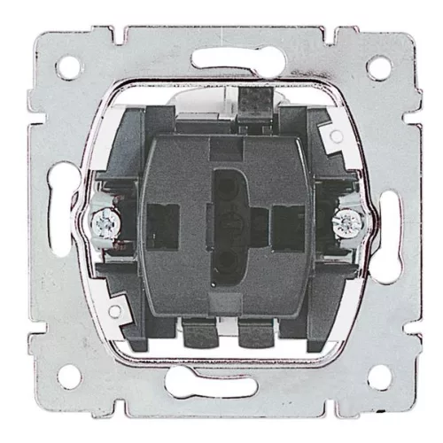 LEGRAND-775606 Galea Life váltókapcsoló mechanizmus 16A 