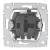 LEGRAND-775606 Galea Life váltókapcsoló mechanizmus 16A 