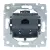 LEGRAND-775761 Galea 1xRJ45 Cat5e UTP mechanizmus, LCS2