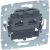 LEGRAND-775768 Galea 2xRJ45 LCS2 Cat6 STP mechanizmus csavaros