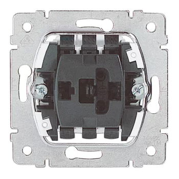 LEGRAND-775802 Galea Life kétpólusú kapcsoló mechanizmus