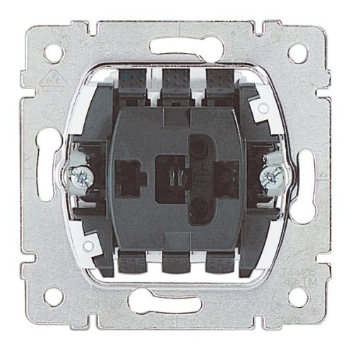 LEGRAND-775802 Galea Life kétpólusú kapcsoló mechanizmus