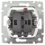LEGRAND-775804 Galea Life redőnykapcsoló mechanizmus