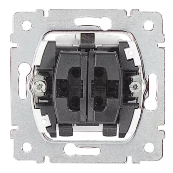 LEGRAND-775805 Galea Life csillárkapcsoló mechanizmus