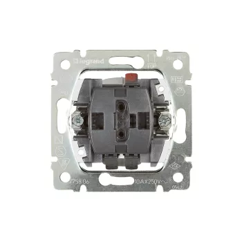 LEGRAND-775806 Galea Life váltókapcsoló mechanizmus