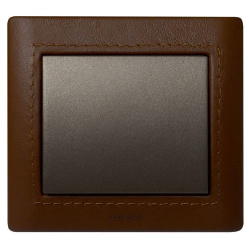 LEGRAND-775806 Galea Life váltókapcsoló mechanizmus