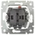 LEGRAND-775807 Galea Life keresztkapcsoló mechanizmus