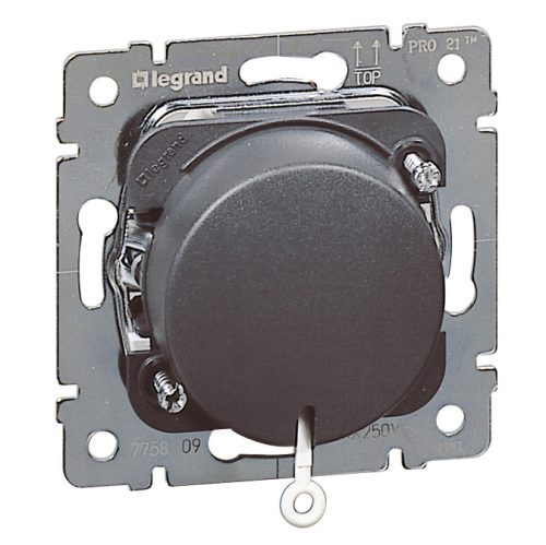 LEGRAND-775809 Galea Life húzózsinóros váltókapcsoló mechanizmus