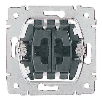 LEGRAND-775814 Galea Life redőnynyomó mechanizmus