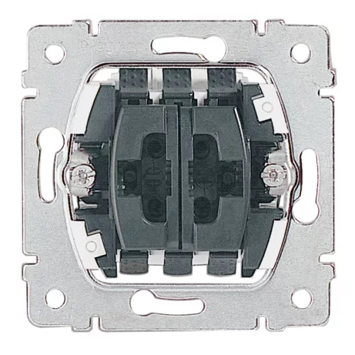 LEGRAND-775814 Galea Life redőnynyomó mechanizmus