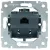 LEGRAND-775828 Galea 1xRJ45 Cat6 UTP mechanizmus, LCS2