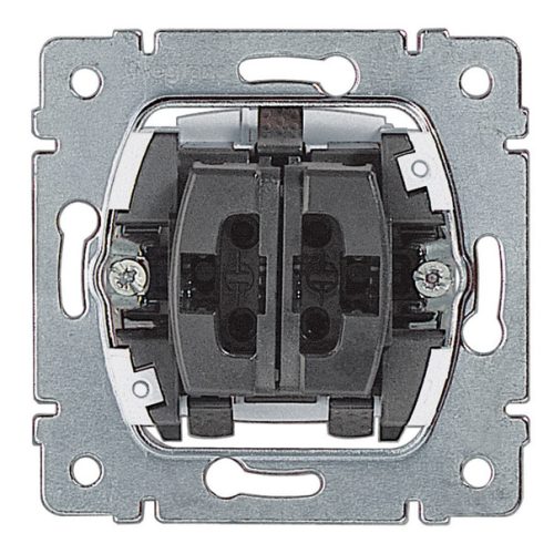 LEGRAND-775869 Galea Life csillárkapcsoló mechanizmus ef 10A 
