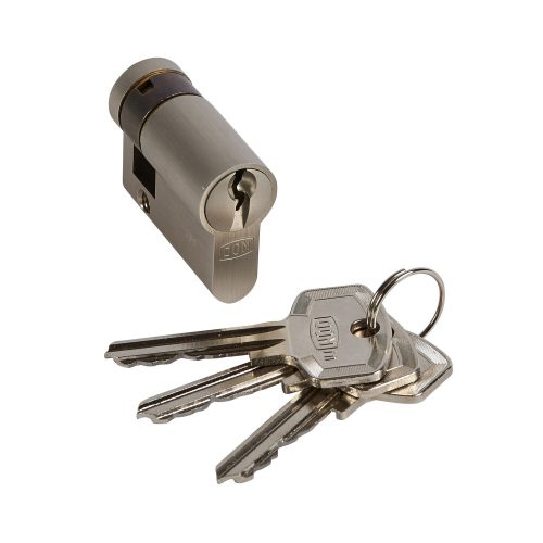 LEGRAND-775888 Galea Life egyedi DIN kulcs 