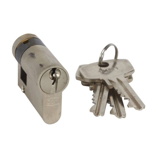 LEGRAND-775889 Galea Life számozott DIN kulcs 