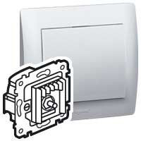 LEGRAND-775910 Galea Life fényerőszabályzó mechanizmus, 1000W