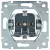 LEGRAND-775920 Galea Life 2P+F földelt csatlakzóaljzat mechanizmus, rugós