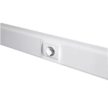   LEGRAND-775921 Galea Life 2P+F földelt csatlakzóaljzat mechanizmus, csavaros