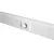 LEGRAND-775921 Galea Life 2P+F földelt csatlakzóaljzat mechanizmus, csavaros