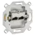LEGRAND-775976 Galea Life 2xRJ45 LCS2 Cat 6 SFTP aljzat, csavaros 