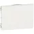 LEGRAND-777010 Galea Life billentyű, fehér