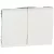 LEGRAND-777012 Galea Life kettős billentyű, fehér