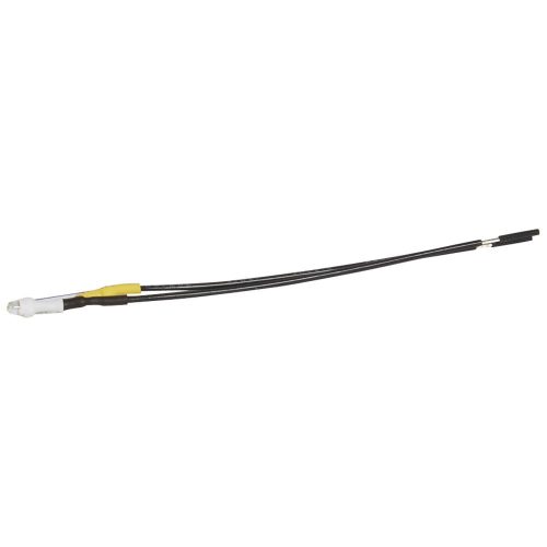 LEGRAND-782457 Forix IP20 falon kívüli ledlámpa 