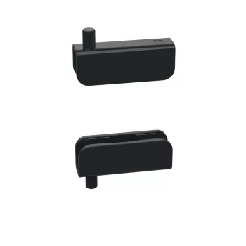   LEGRAND-981080 Linkeo2 pótalkatrész zsanér készlet (2db) fali szekrényhez