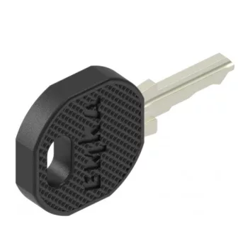   LEGRAND-981083 Linkeo2 pótalkatrész kulcs készlet (2db) fali szekrényhez